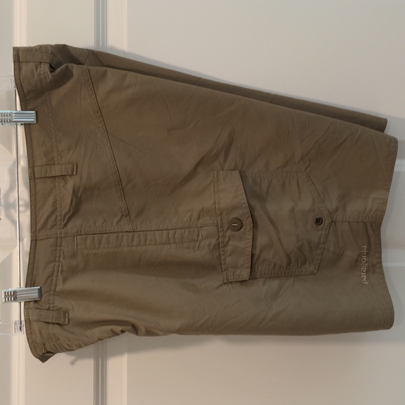 Patagonia Other - Patagonia Men's Wavefarer® Cargo Shorts - 20""